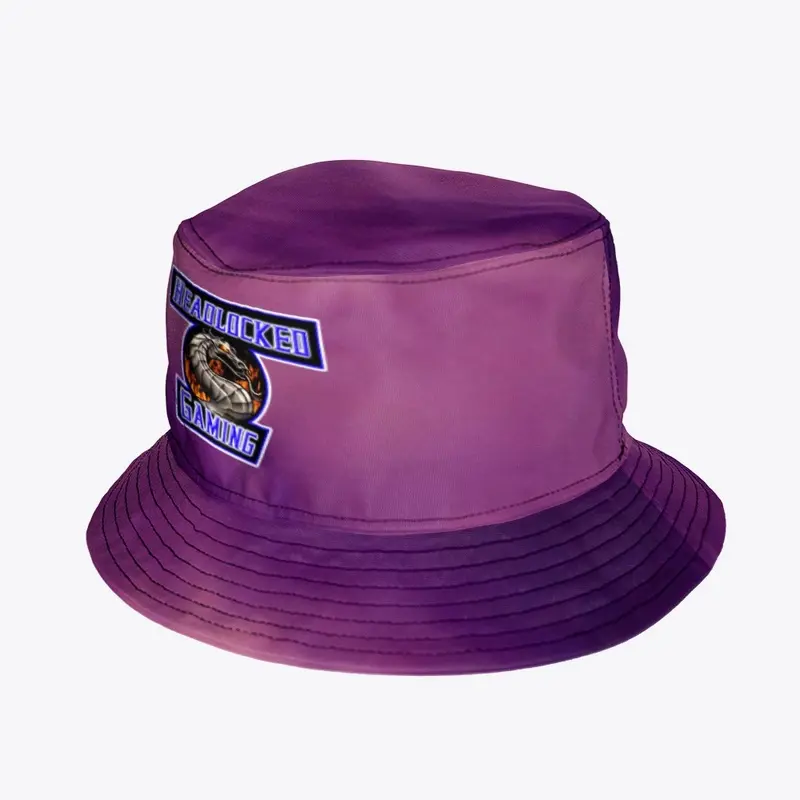 OutworldSkieHat